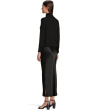 Padma 2-in-1 Dress