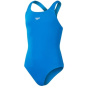 SPEEDO Женский купальник ECO END+ медальер AF BLUE