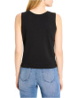 Perfect Knit Layer Tank