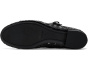 Borden Raffia