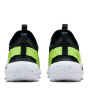 Nike Детская обувь Flex Runner 4