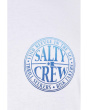 Global Short Sleeve
