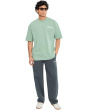 Odyssey Short Sleeve Crew