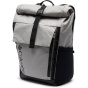 COLUMBIA Рюкзак Convey III 27L