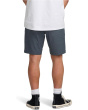 Crayon Wave Premium Short Sleeve