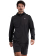 Delta Hoody