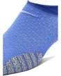 NikeGrip Studio Footie