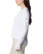 Summit Valley™ Long Sleeve Crew