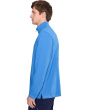Costa Wave Half Zip