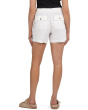 Katana-Drawstring Shorts with Porkchop Pockets