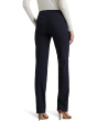 Straight-Leg Pants