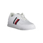 Tommy hilfiger Кроссовки - Мужские - Bianco