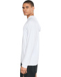 YOU-V Golf Hoodie