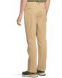 Hardwear AP™ Active Pant