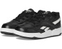 BB 4000 II (Toddler)