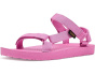Original Universal (Toddler/Little Kid/Big Kid)