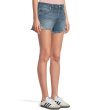Now Or Never Denim Short