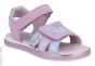 Richter Schuhe Сандалия C43580152-4297