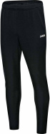 JAKO Herren Trainingshose Classico 8450