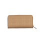 Calvin klein Wallets-Woman-Бежевый