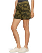 Boyfriend Utility Shorts