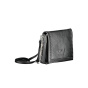 Byblos Bags-Woman-Черный
