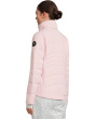 Tuscany II Jacket