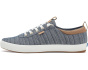 Center III Slip-On
