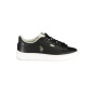 U.s. polo assn. Кроссовки - Женские - Nero