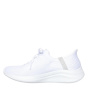 Skechers Накладки Ultra Flex 3.0 - Блестящие