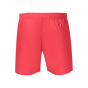 Tommy hilfiger Sea-Man-Красный