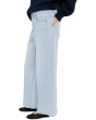 Mia Jeans
