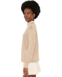 Calva Knit