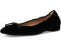 Bria Ballet Flat