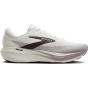 BROOKS Мужские кроссовки Ghost Amp