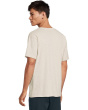 Circle Stone Tee