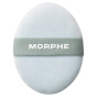 Morphe Смажьте все слоеным порошком для тушения - 1 шт.