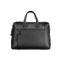 Piquadro Bags-Man-Черный