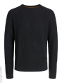 Jack & Jones Junior Свитер К83851503-4291