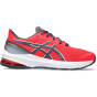 ASICS Детские кроссовки GT-1000 12GS