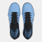 Sondico Кроссовки Blaze Astro Turf Trainers