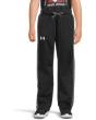 Brawler 2.0 Pants (Big Kids)