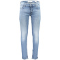 Guess jeans Джинсы - Мужские - Azzurro