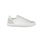 Napapijri shoes Кроссовки-Человек-Белый