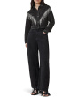 Marlene Emb Jacket