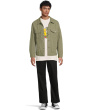 Union Stretch Pants