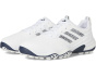 Codechaos 25 Spikeless Golf Shoes