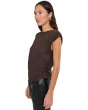 West Shimmer Tank