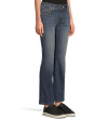 Petite Natalie Bootcut