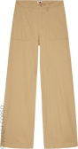 Tommy Jeans Брюки Tjw Claire Hr Wide C32192223-4281